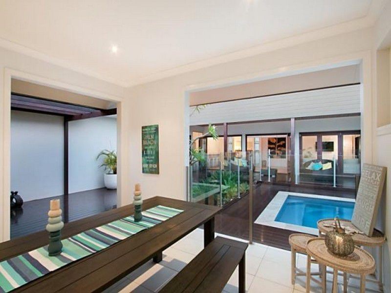 2 Cottonwood Lane, Casuarina NSW 2487