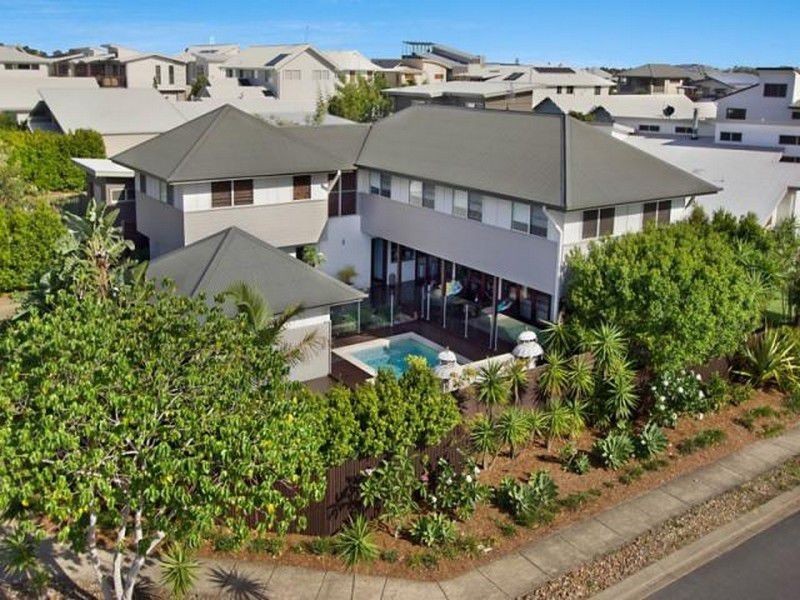 2 Cottonwood Lane, Casuarina NSW 2487