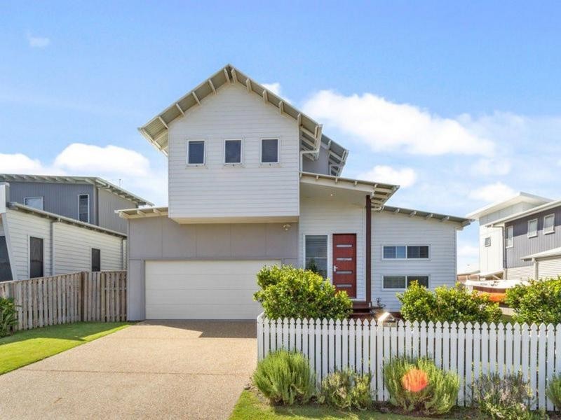 12 Dianella Drive, Casuarina NSW 2487