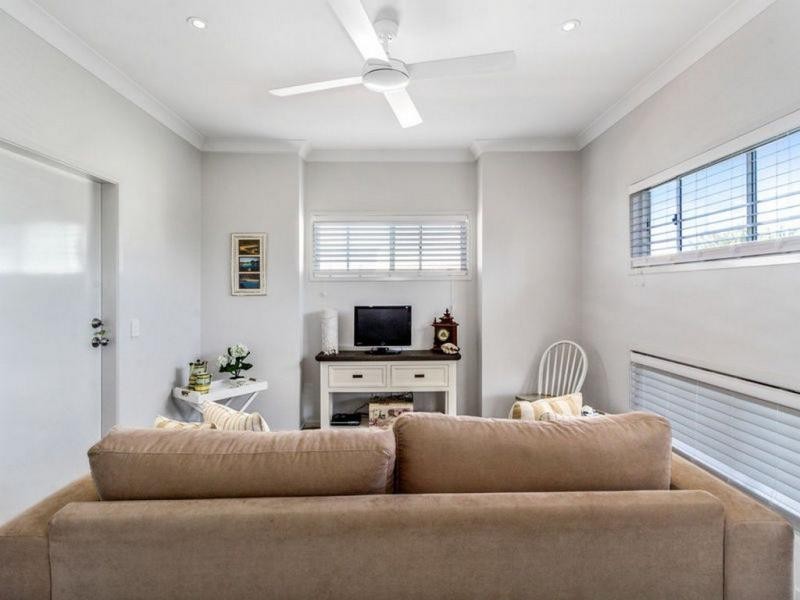 12 Dianella Drive, Casuarina NSW 2487