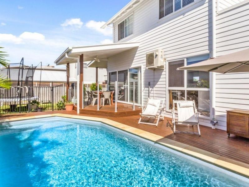 12 Dianella Drive, Casuarina NSW 2487