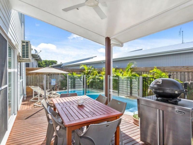 12 Dianella Drive, Casuarina NSW 2487