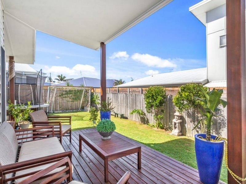 12 Dianella Drive, Casuarina NSW 2487