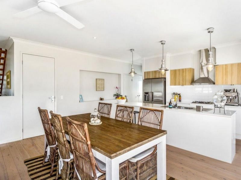 12 Dianella Drive, Casuarina NSW 2487