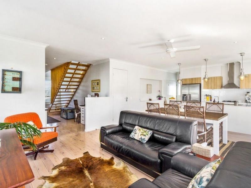 12 Dianella Drive, Casuarina NSW 2487