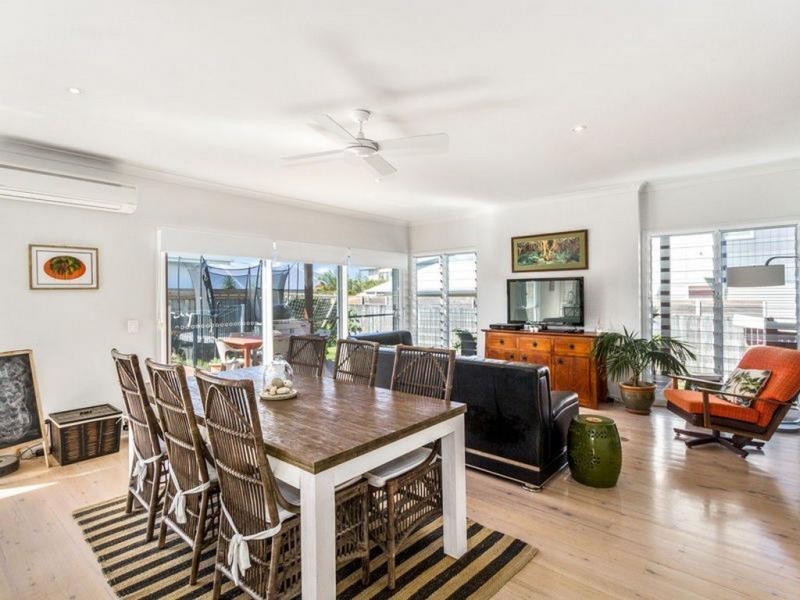 12 Dianella Drive, Casuarina NSW 2487