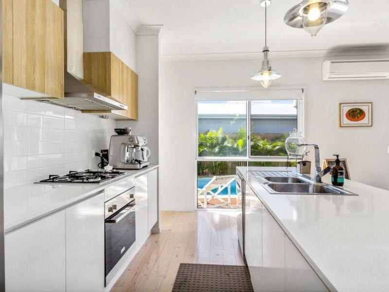 12 Dianella Drive, Casuarina NSW 2487