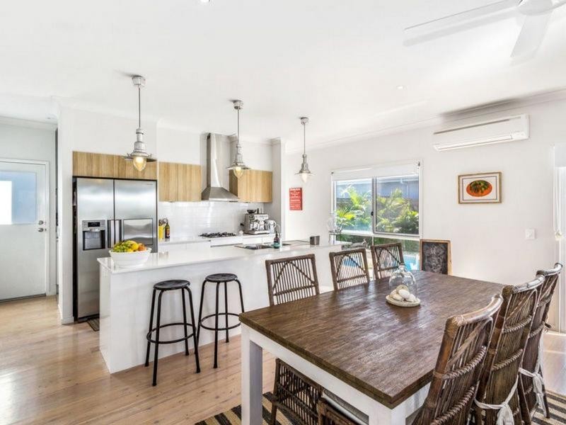 12 Dianella Drive, Casuarina NSW 2487