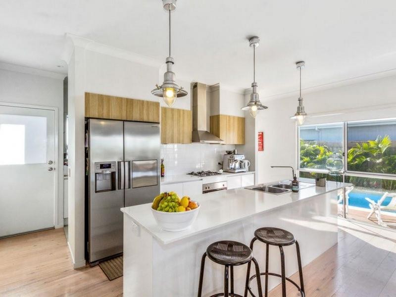 12 Dianella Drive, Casuarina NSW 2487