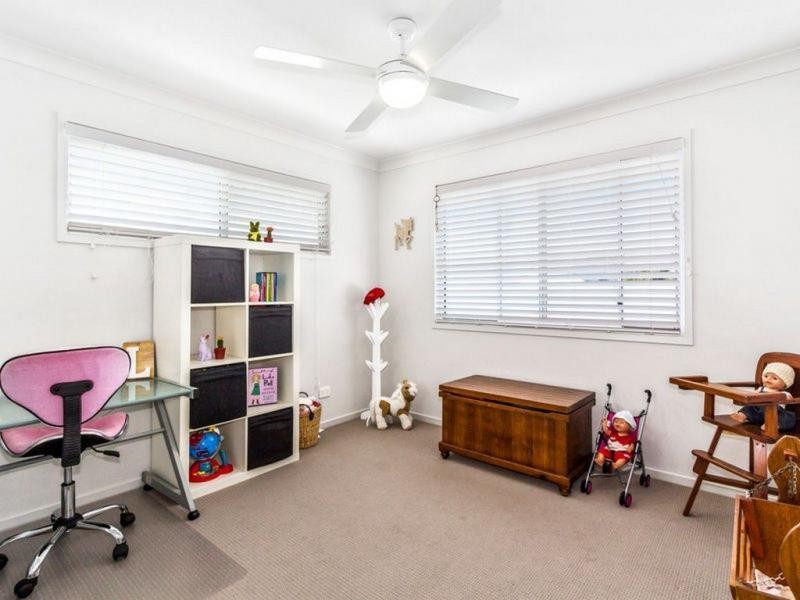 12 Dianella Drive, Casuarina NSW 2487