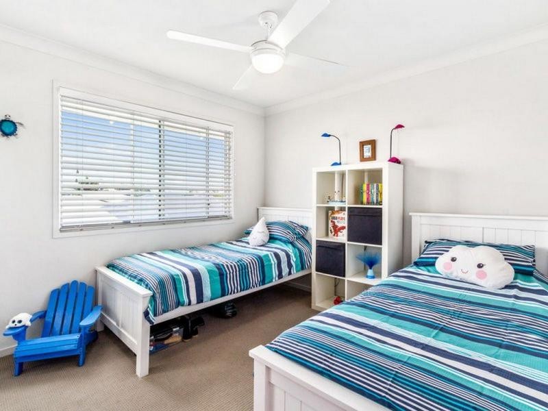 12 Dianella Drive, Casuarina NSW 2487