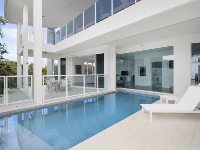 20 Hyndes Lane, Casuarina NSW 2487