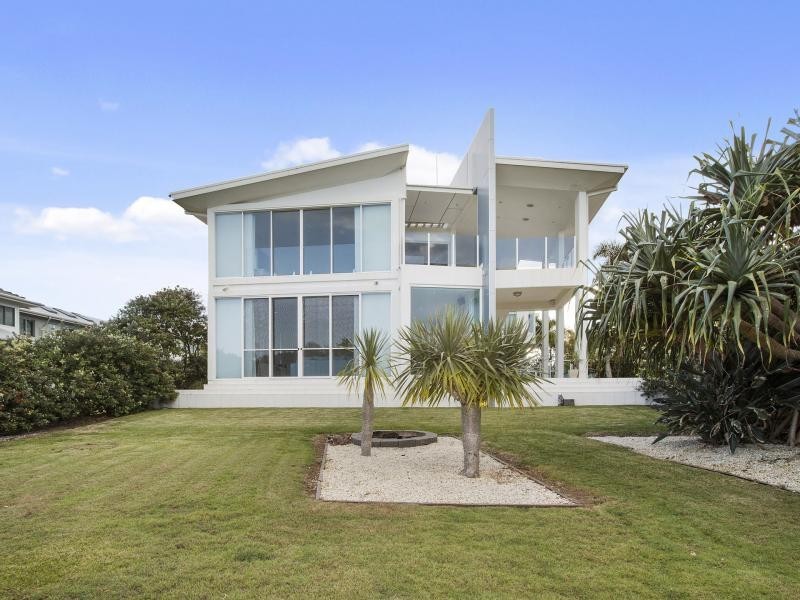 20 Hyndes Lane, Casuarina NSW 2487