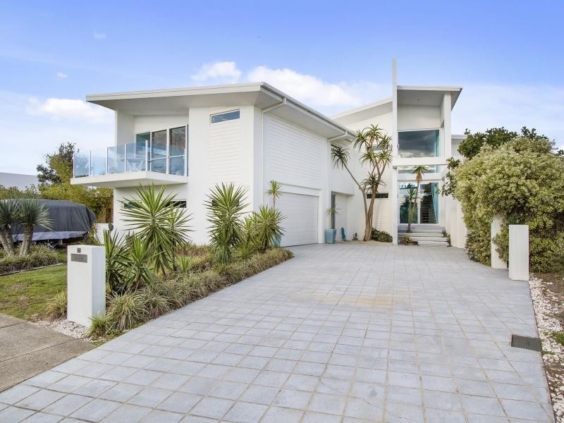 20 Hyndes Lane, Casuarina NSW 2487