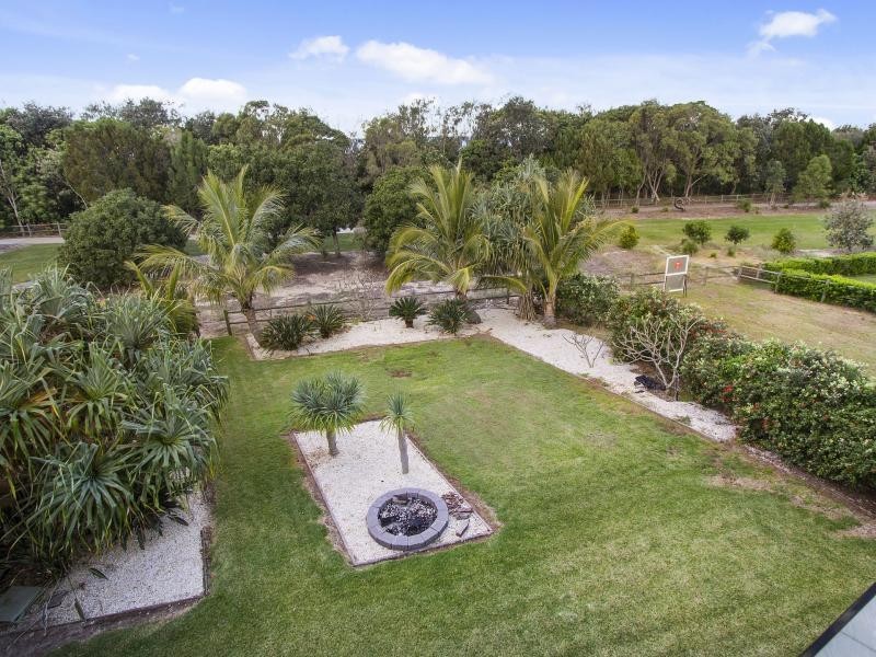 20 Hyndes Lane, Casuarina NSW 2487