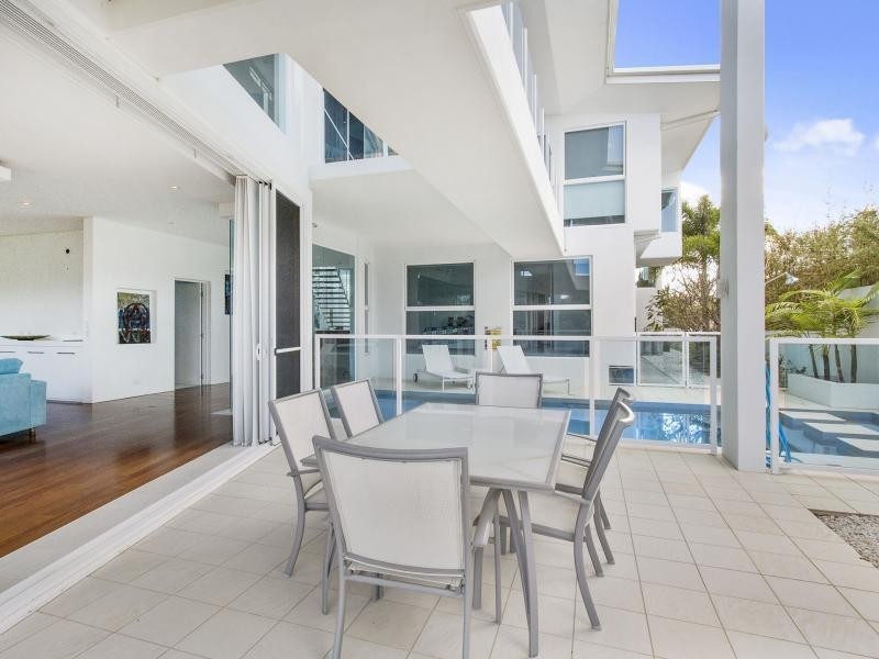 20 Hyndes Lane, Casuarina NSW 2487