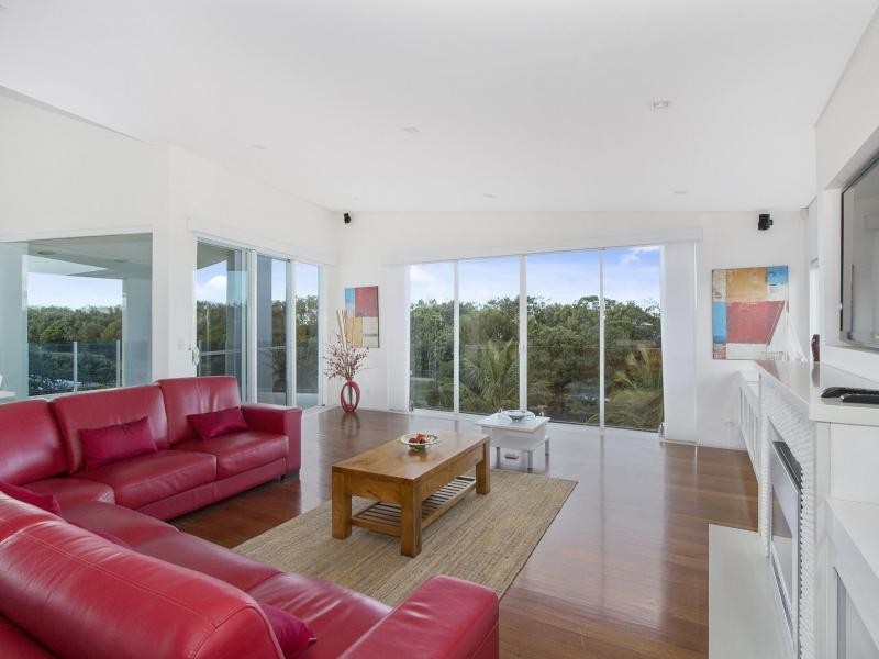 20 Hyndes Lane, Casuarina NSW 2487