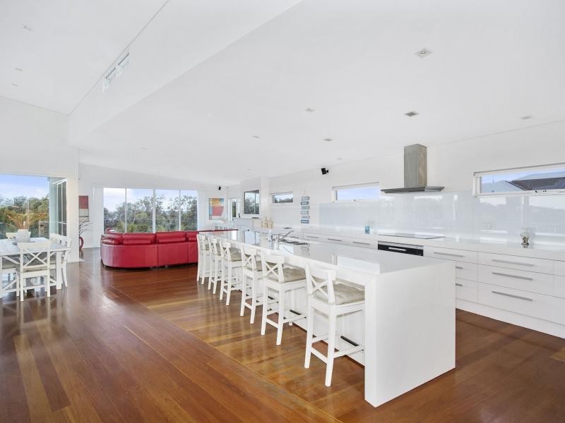 20 Hyndes Lane, Casuarina NSW 2487