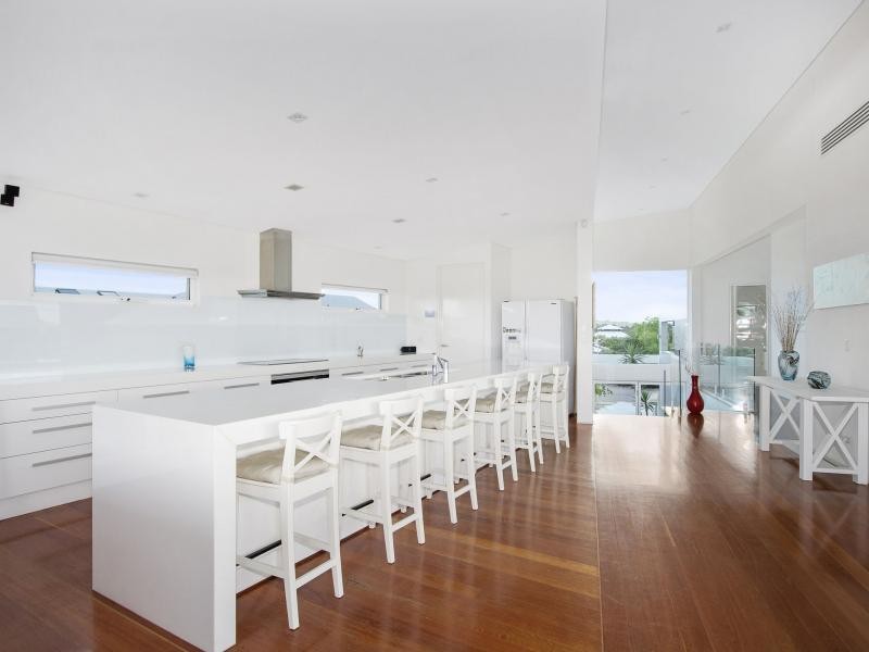 20 Hyndes Lane, Casuarina NSW 2487