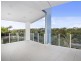 20 Hyndes Lane, Casuarina NSW 2487