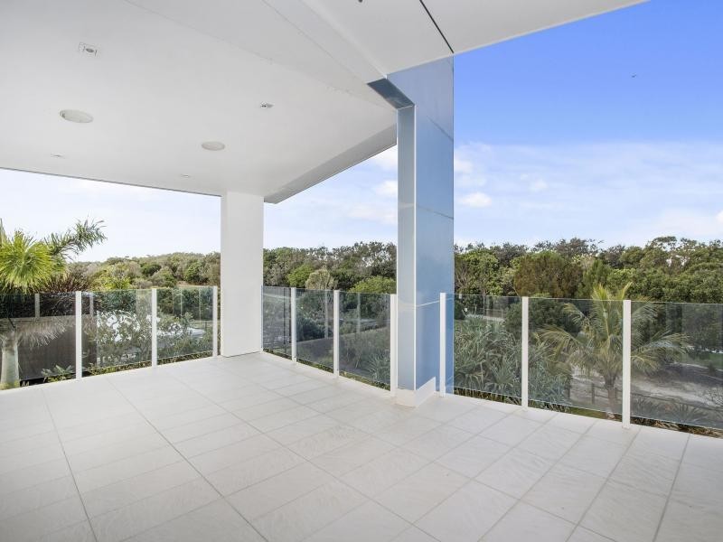 20 Hyndes Lane, Casuarina NSW 2487