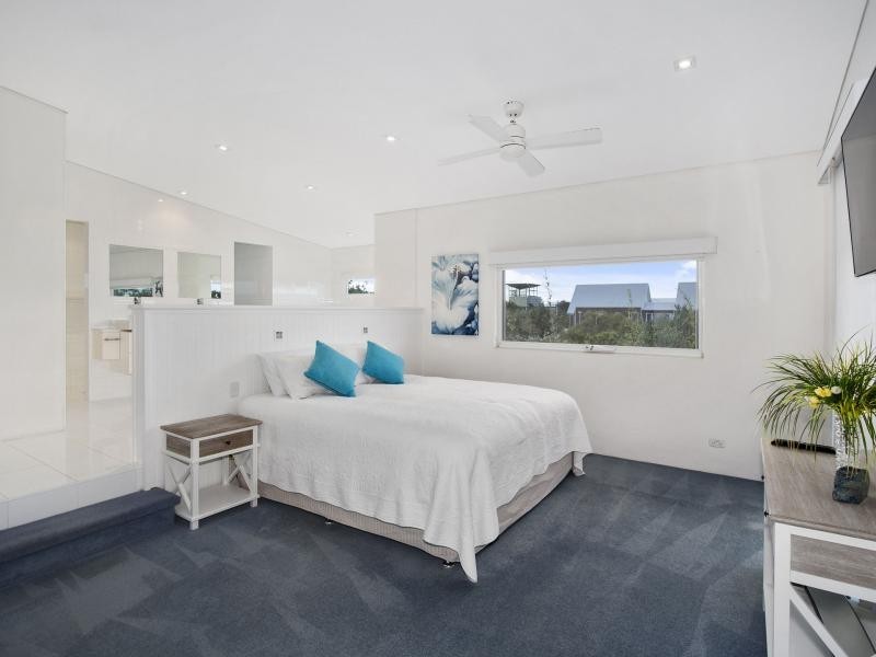 20 Hyndes Lane, Casuarina NSW 2487