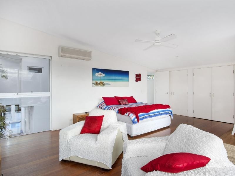 20 Hyndes Lane, Casuarina NSW 2487