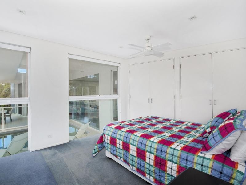 20 Hyndes Lane, Casuarina NSW 2487