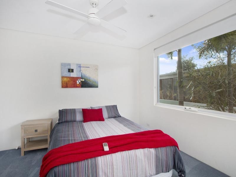 20 Hyndes Lane, Casuarina NSW 2487