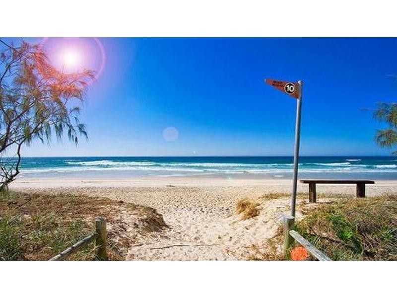 20 Hyndes Lane, Casuarina NSW 2487