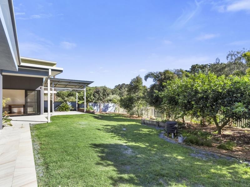 22 Snapper Avenue, Kingscliff NSW 2487