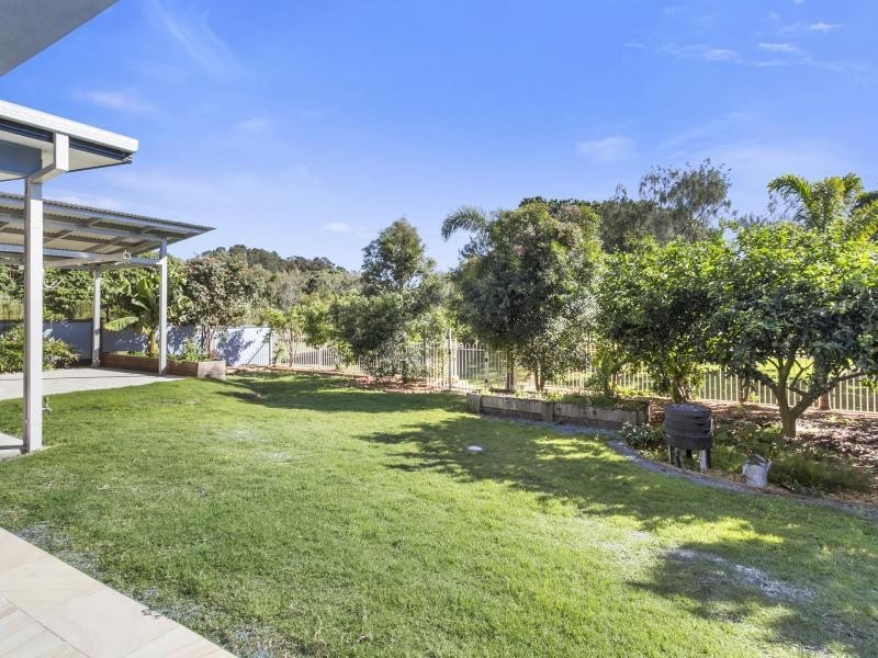 22 Snapper Avenue, Kingscliff NSW 2487
