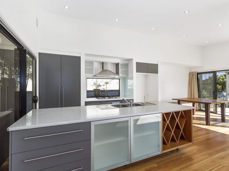 22 Snapper Avenue, Kingscliff NSW 2487