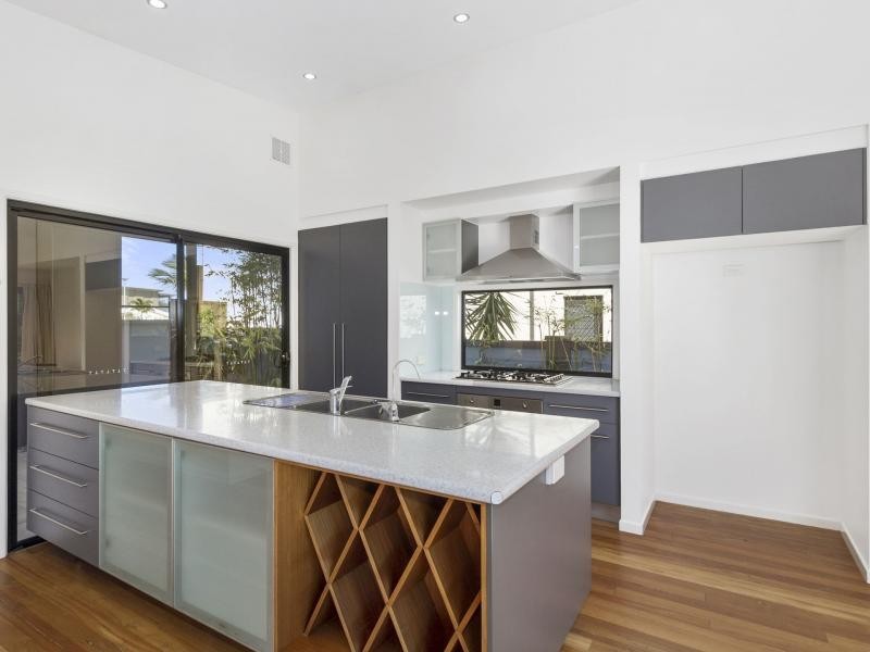 22 Snapper Avenue, Kingscliff NSW 2487