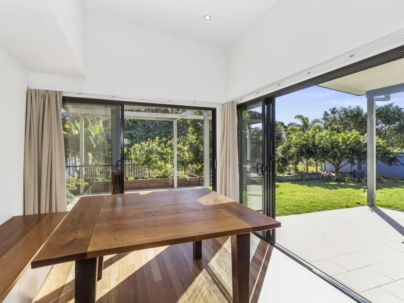 22 Snapper Avenue, Kingscliff NSW 2487