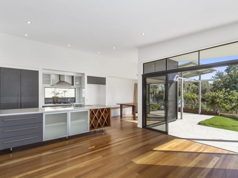 22 Snapper Avenue, Kingscliff NSW 2487