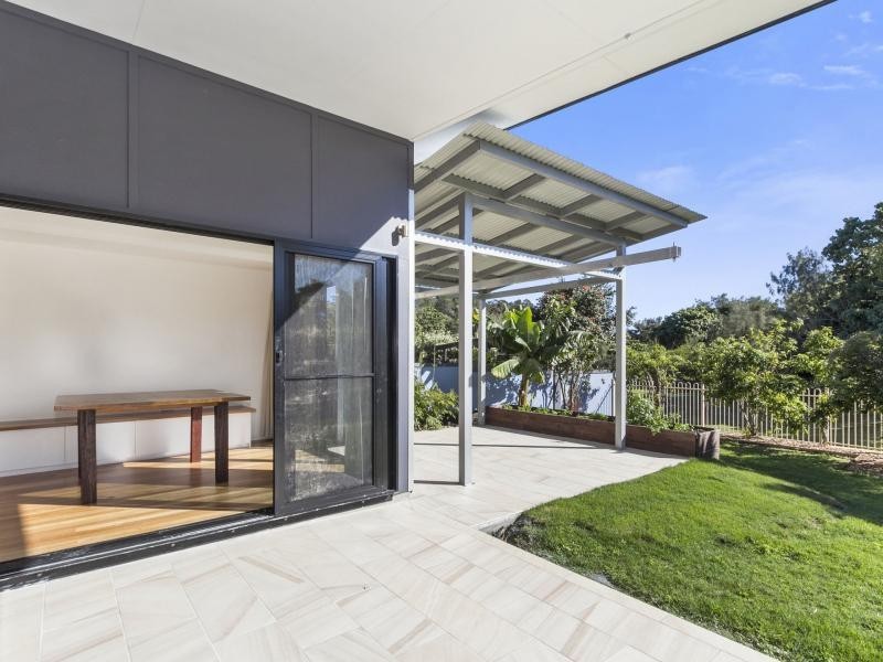 22 Snapper Avenue, Kingscliff NSW 2487