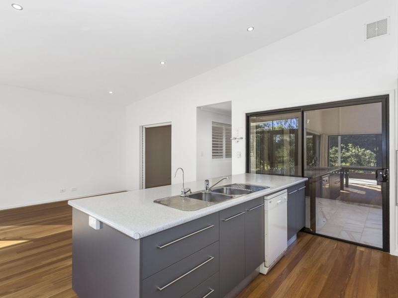 22 Snapper Avenue, Kingscliff NSW 2487