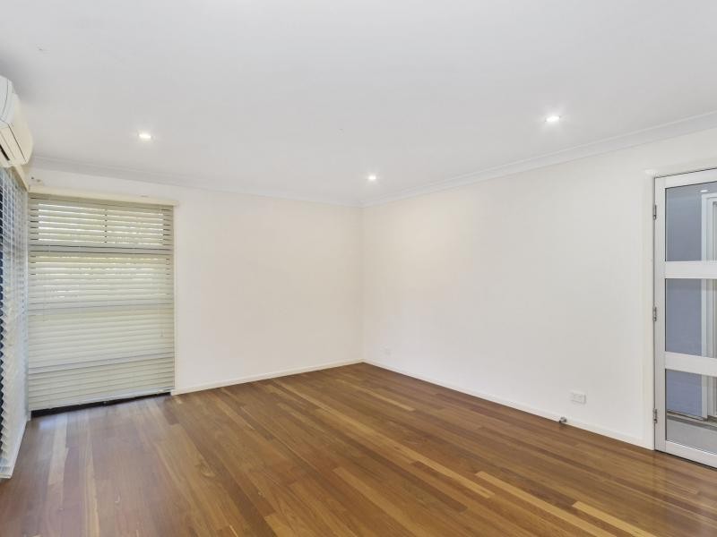 22 Snapper Avenue, Kingscliff NSW 2487