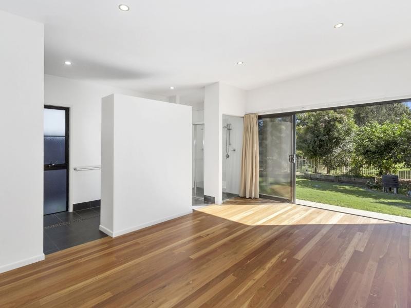 22 Snapper Avenue, Kingscliff NSW 2487