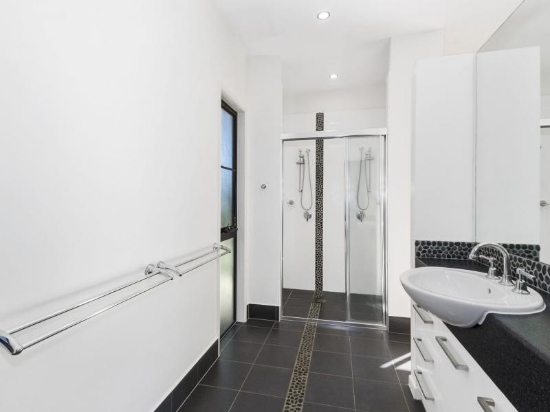 22 Snapper Avenue, Kingscliff NSW 2487