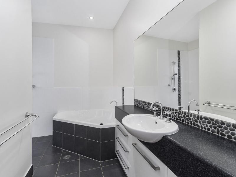 22 Snapper Avenue, Kingscliff NSW 2487