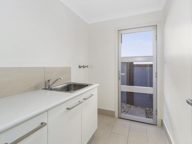 22 Snapper Avenue, Kingscliff NSW 2487