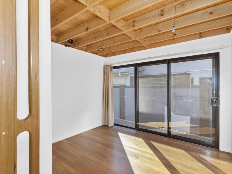 22 Snapper Avenue, Kingscliff NSW 2487