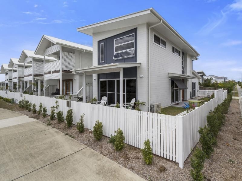 5 Ocean Avenue, Kingscliff NSW 2487