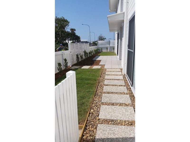 5 Ocean Avenue, Kingscliff NSW 2487