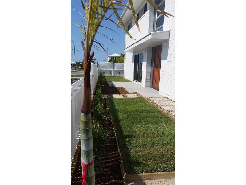 5 Ocean Avenue, Kingscliff NSW 2487