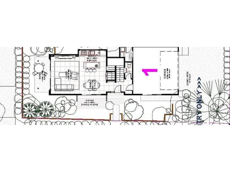 5 Ocean Avenue, Kingscliff NSW 2487