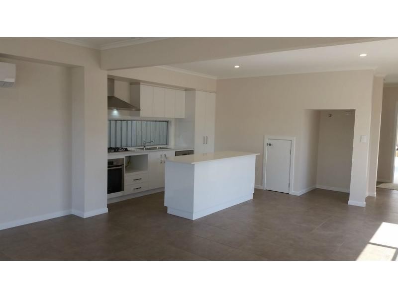 5 Ocean Avenue, Kingscliff NSW 2487