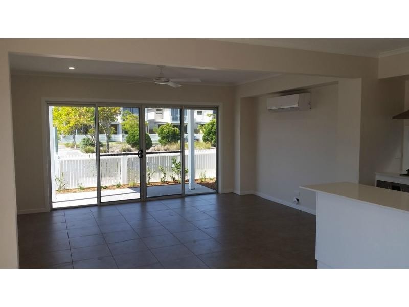 5 Ocean Avenue, Kingscliff NSW 2487